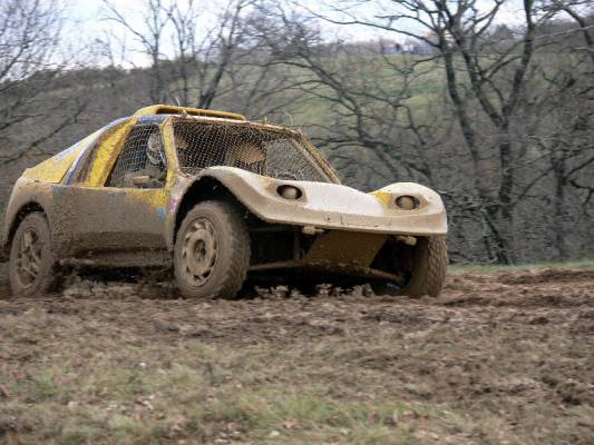 Labourd 2007 152[1].JPG